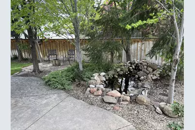 6669 W Canterbury Dr, Highland, UT 84003 - Photo 25