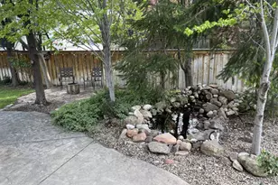 6669 W Canterbury Dr, Highland, UT 84003 - Photo 25