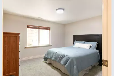 6669 W Canterbury Dr, Highland, UT 84003 - Photo 21