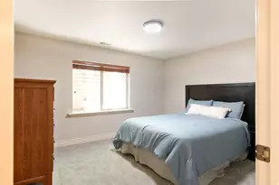 6669 W Canterbury Dr, Highland, UT 84003 - Photo 21