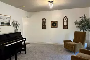 6669 W Canterbury Dr, Highland, UT 84003 - Photo 7