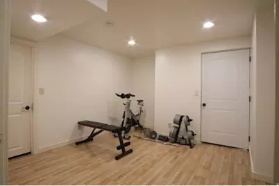 6669 W Canterbury Dr, Highland, UT 84003 - Photo 19