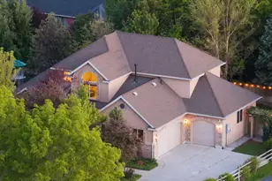 6669 W Canterbury Dr, Highland, UT 84003 - Photo 1