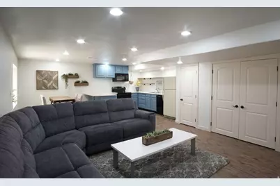 6669 W Canterbury Dr, Highland, UT 84003 - Photo 17