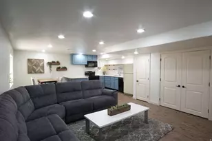6669 W Canterbury Dr, Highland, UT 84003 - Photo 17