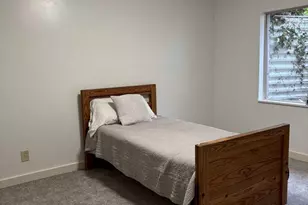 6669 W Canterbury Dr, Highland, UT 84003 - Photo 19