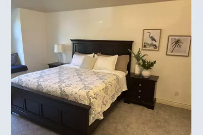 6669 W Canterbury Dr, Highland, UT 84003 - Photo 9