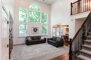 6669 W Canterbury Dr, Highland, UT 84003 - Photo 3