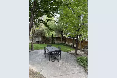 6669 W Canterbury Dr, Highland, UT 84003 - Photo 25