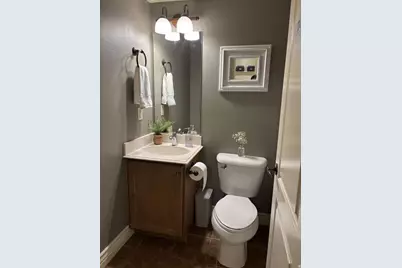 6669 W Canterbury Dr, Highland, UT 84003 - Photo 11