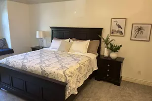 6669 W Canterbury Dr, Highland, UT 84003 - Photo 9