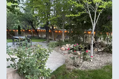 6669 W Canterbury Dr, Highland, UT 84003 - Photo 27