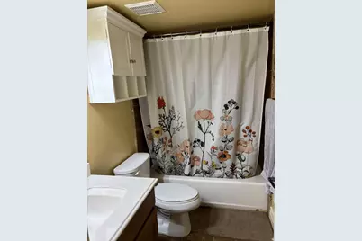 6669 W Canterbury Dr, Highland, UT 84003 - Photo 23