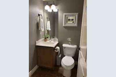 6669 W Canterbury Dr, Highland, UT 84003 - Photo 11