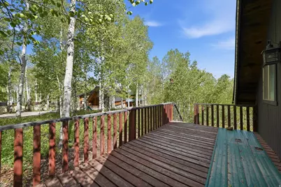 3384 S Forget Me Not Ln #13, Heber City, UT 84032 - Photo 23