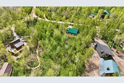 3384 S Forget Me Not Ln #13, Heber City, UT 84032 - Photo 27