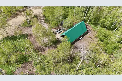 3384 S Forget Me Not Ln #13, Heber City, UT 84032 - Photo 33