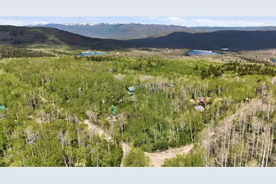 3384 S Forget Me Not Ln #13, Heber City, UT 84032 - Photo 31