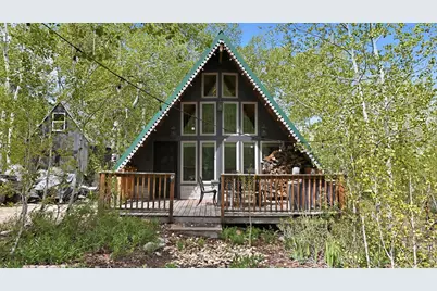 3384 S Forget Me Not Ln #13, Heber City, UT 84032 - Photo 1