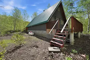 3384 S Forget Me Not Ln, Heber City, UT 84032 - Photo 25