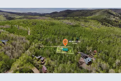 3384 S Forget Me Not Ln #13, Heber City, UT 84032 - Photo 35