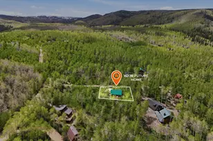 3384 S Forget Me Not Ln, Heber City, UT 84032 - Photo 35