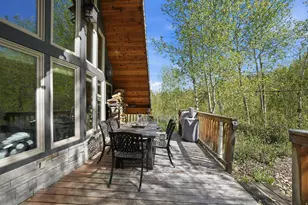 3384 S Forget Me Not Ln, Heber City, UT 84032 - Photo 21