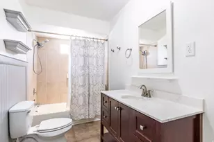 555 S 300 E, Heber City, UT 84032 - Photo 23