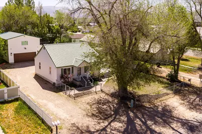 555 S 300 E, Heber City, UT 84032 - Photo 17