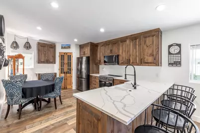 555 S 300 E, Heber City, UT 84032 - Photo 1