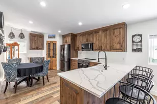 555 S 300 E, Heber City, UT 84032 - Photo 1