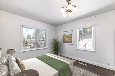 555 S 300 E, Heber City, UT 84032 - Photo 31