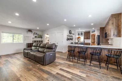 555 S 300 E, Heber City, UT 84032 - Photo 5