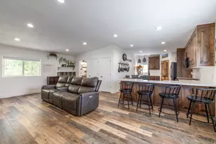 555 S 300 E, Heber City, UT 84032 - Photo 5