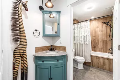 555 S 300 E, Heber City, UT 84032 - Photo 13
