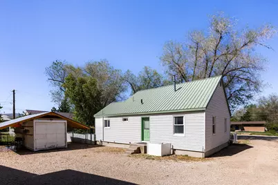 555 S 300 E, Heber City, UT 84032 - Photo 35