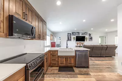 555 S 300 E, Heber City, UT 84032 - Photo 7