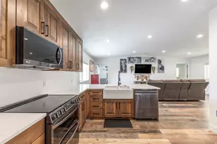 555 S 300 E, Heber City, UT 84032 - Photo 7