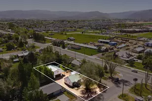 555 S 300 E, Heber City, UT 84032 - Photo 15