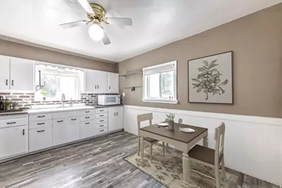 555 S 300 E, Heber City, UT 84032 - Photo 21