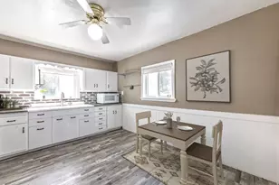 555 S 300 E, Heber City, UT 84032 - Photo 21