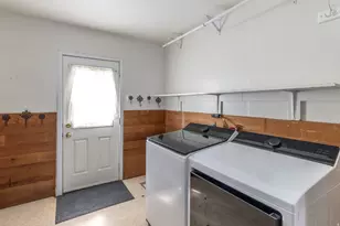 555 S 300 E, Heber City, UT 84032 - Photo 33