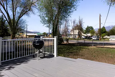 555 S 300 E, Heber City, UT 84032 - Photo 33