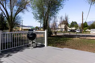 555 S 300 E, Heber City, UT 84032 - Photo 33