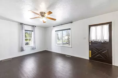 555 S 300 E, Heber City, UT 84032 - Photo 25