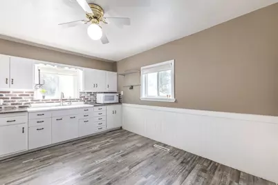 555 S 300 E, Heber City, UT 84032 - Photo 21