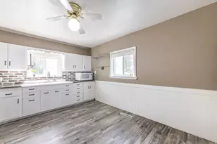 555 S 300 E, Heber City, UT 84032 - Photo 21