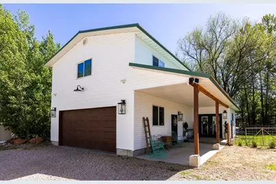 555 S 300 E, Heber City, UT 84032 - Photo 1