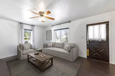 555 S 300 E, Heber City, UT 84032 - Photo 23