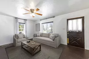 555 S 300 E, Heber City, UT 84032 - Photo 23
